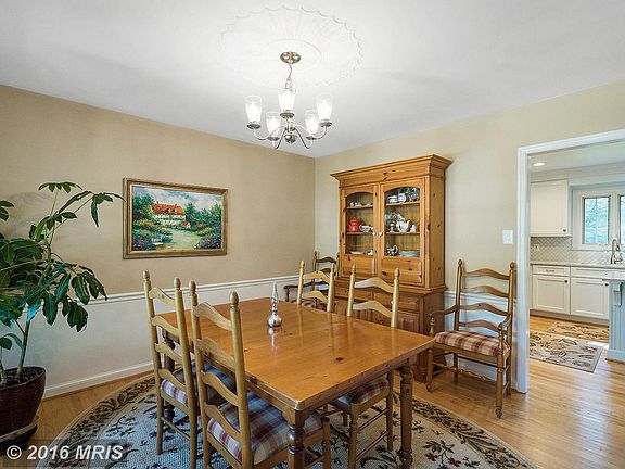 5th image of 9313 Heather Glen Dr