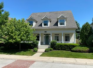 10180 Frankfort Main, Frankfort, IL 60423