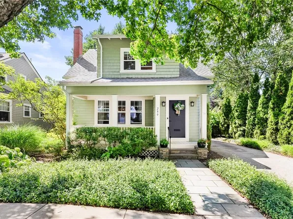 280 Cole Ave, Providence, RI 02906