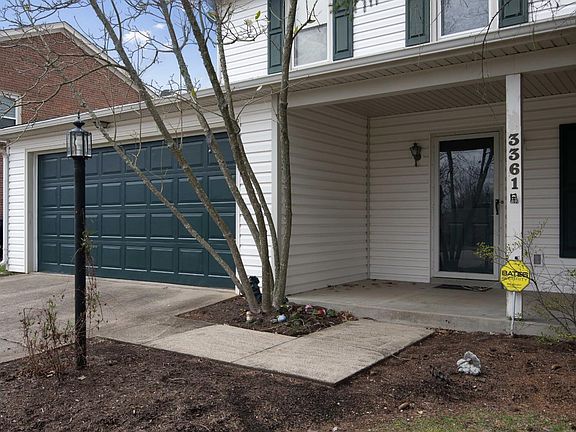 2nd image of 3361 Squire Oak Dr