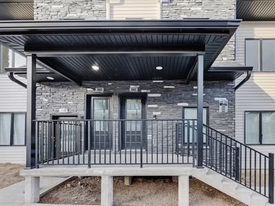 3 Hayes Lane #202, Monsey, NY, 10952