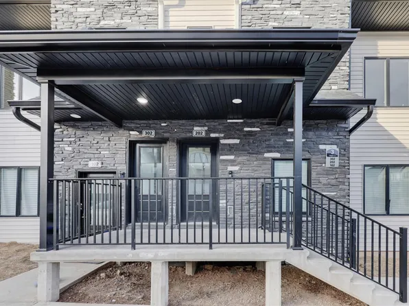 3 Hayes Lane #202, Monsey, NY 10952