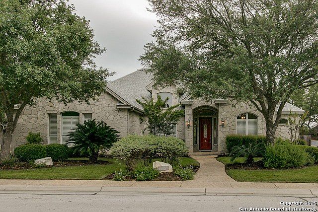 1st image of 18346 Emerald Forest Dr