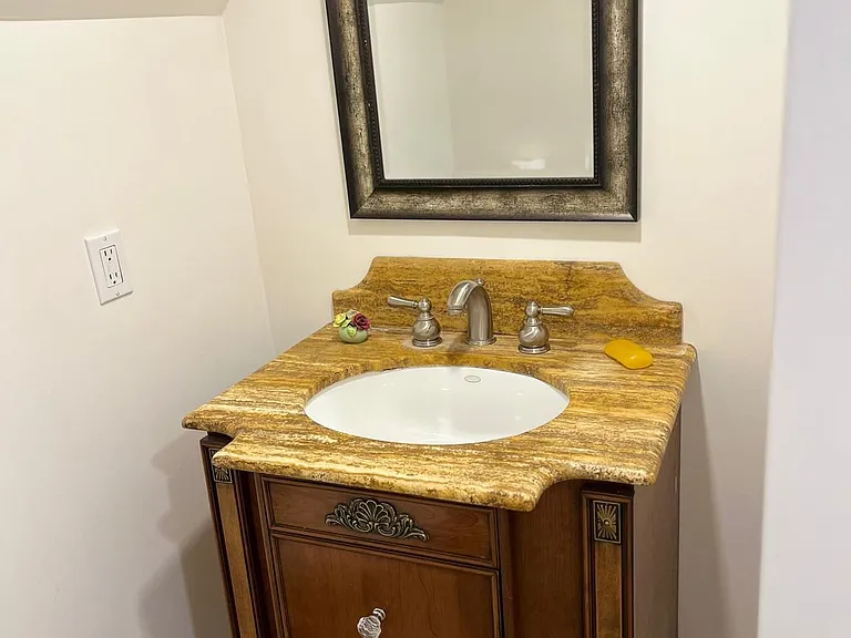 115 Porchester Dr #BASEMENT — Photo 24
