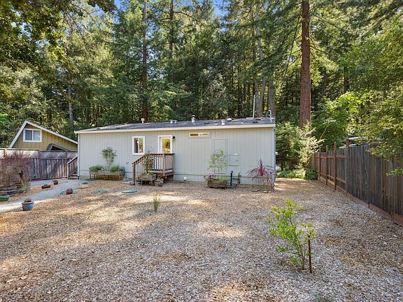 5th image of 16794 Watson Road