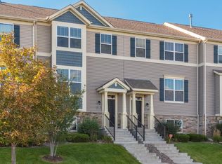 8361 Norwood Ln N, Maple Grove, MN 55369