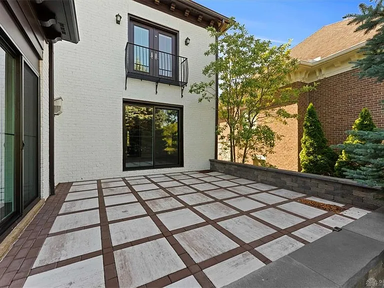 5369 N Shore Pl — Photo 57