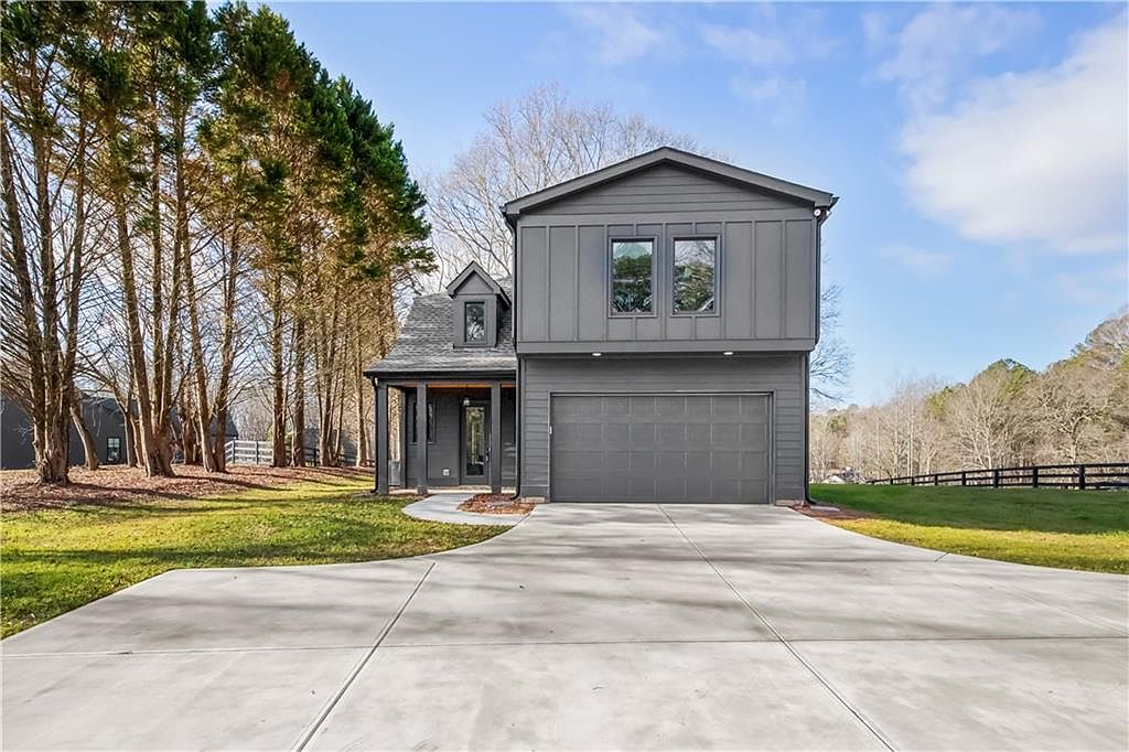 1498 Batesville Rd, Canton, GA 30115 Zillow