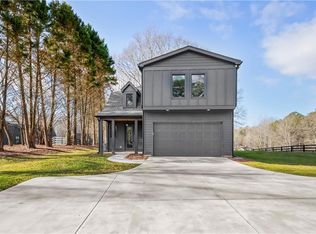 1498 Batesville Rd, Canton, GA 30115