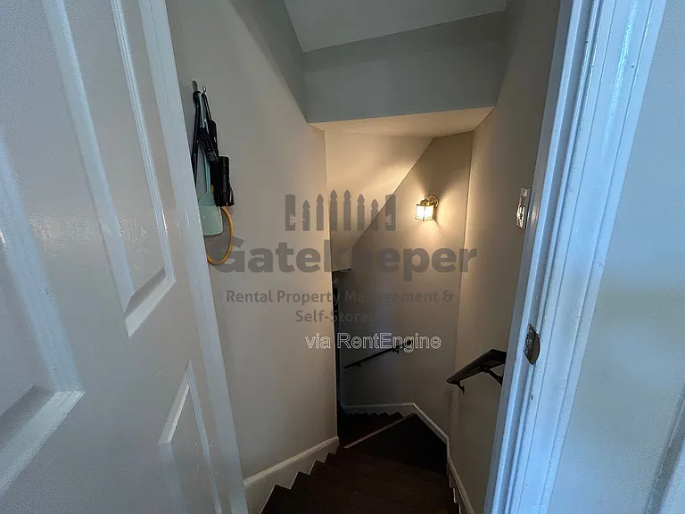 115 Hidden Lake Dr — Photo 42