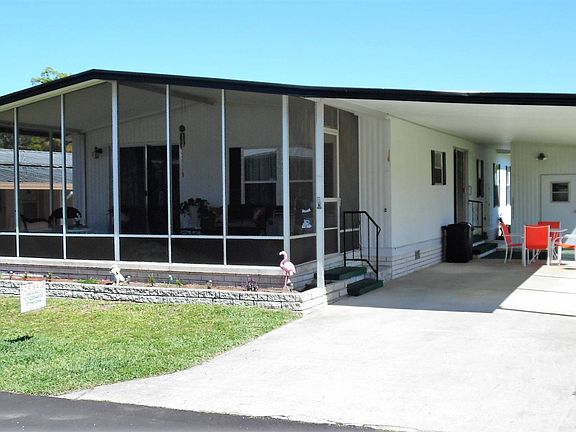 3rd image of 5007 Twingate Ave