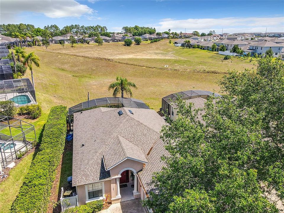 440 Montara Dr Davenport, FL, 33897 Apartments for Rent Zillow