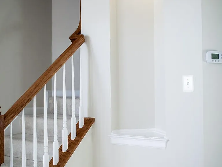 Part of Living Room