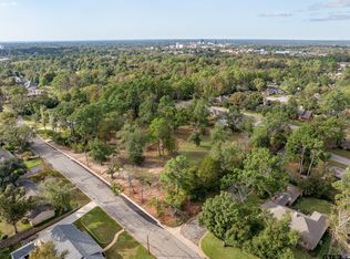 2006 McDonald Rd, Tyler, TX 75701