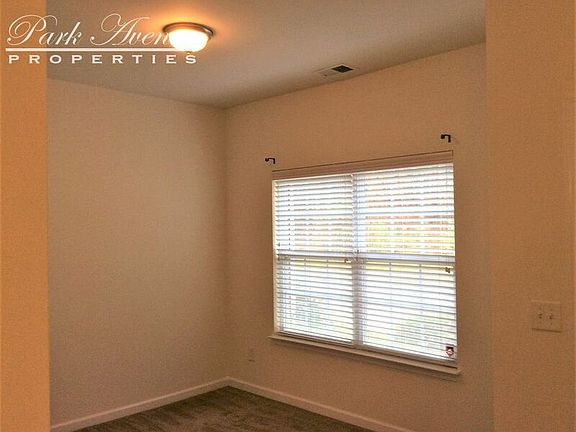 4th image of 8716 Twined Creek Ln