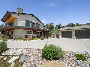 3064 Wildes Rd, Loveland, CO 80538