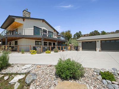 3064 Wildes Road, Loveland, CO, 80538