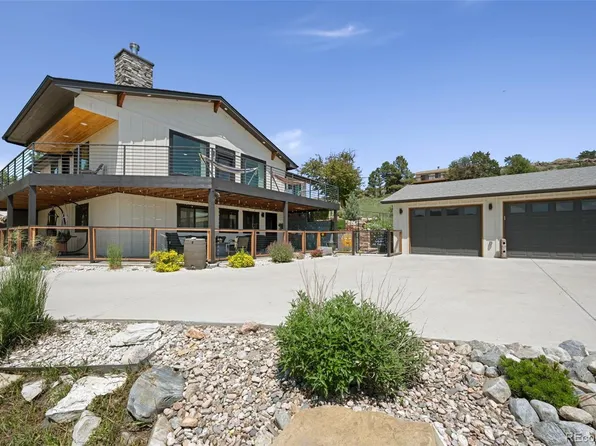 3064 Wildes Road, Loveland, CO 80538