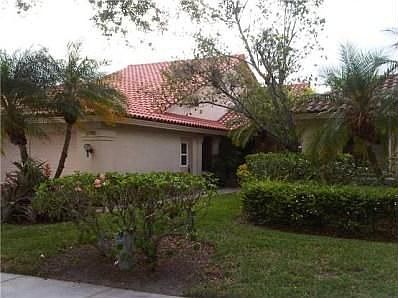 1st image of 2785 Hawthorne Ln