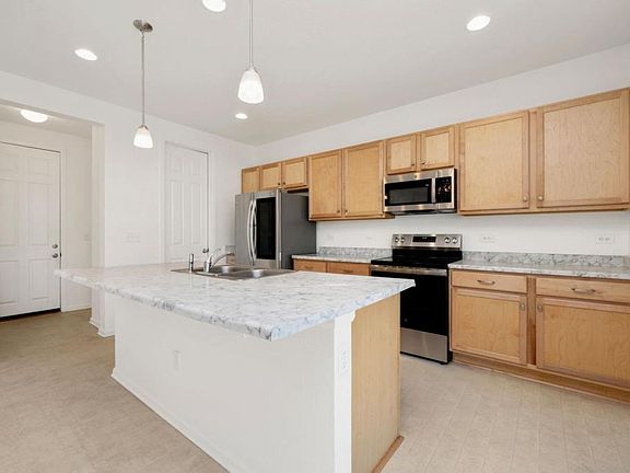 4th image of 2985 Bridal Veil Falls Ct