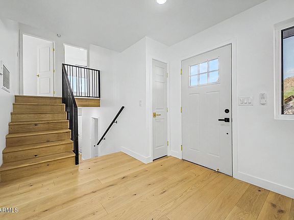 5th image of 1315 E ECHO Lane