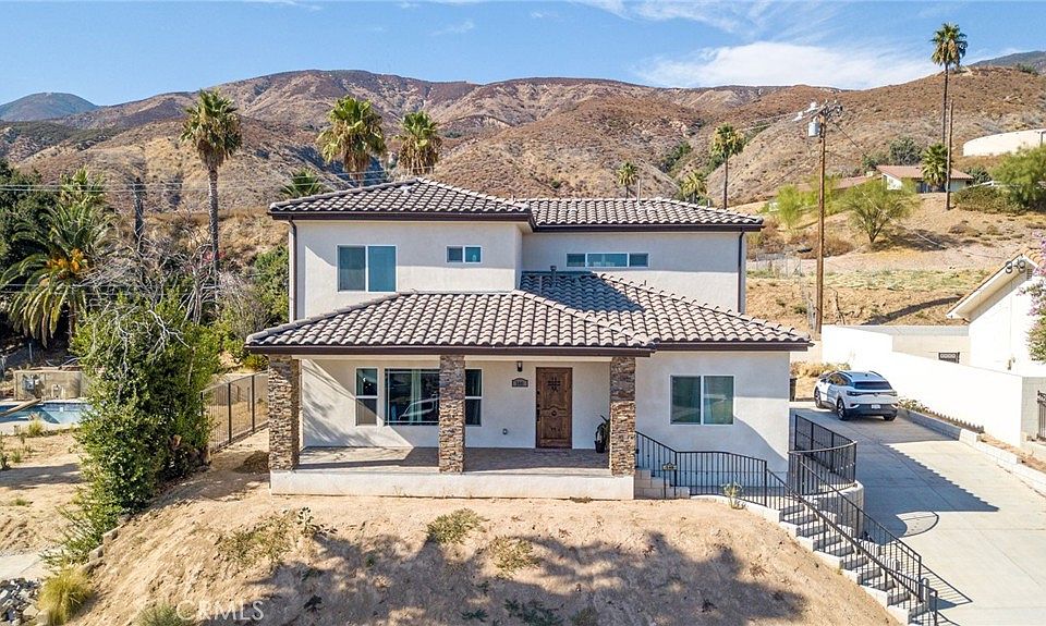 1st image of 148 Viento Way