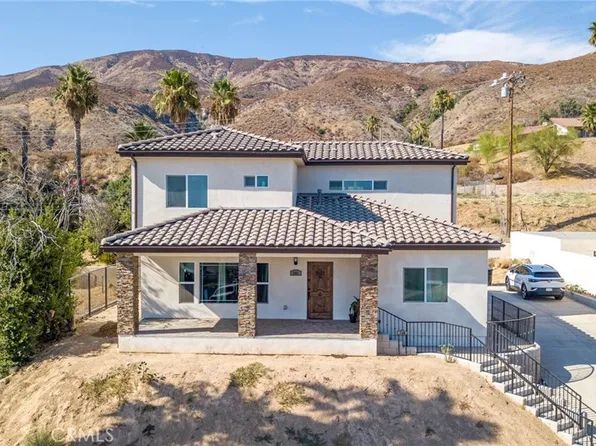 148 Viento Way, San Bernardino, CA 92404