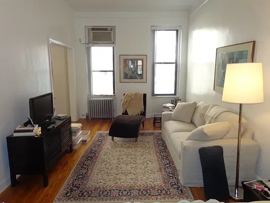 Rented by Citi Habitats | media 2