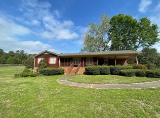 1510 Malcom Bridge Rd, Bogart, GA 30622