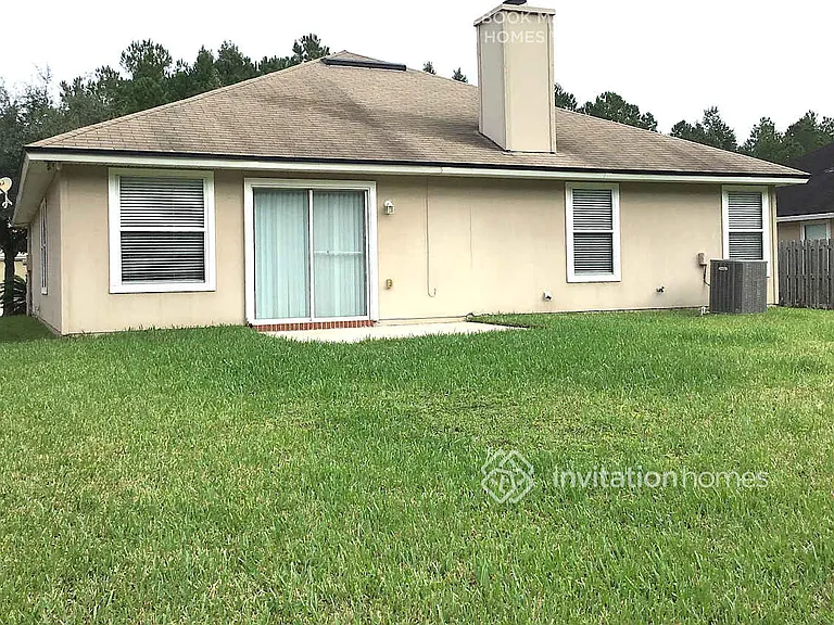 3513 Whisper Creek Blvd — Photo 14