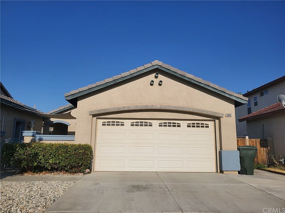 1st image of 13001 Walnut Way