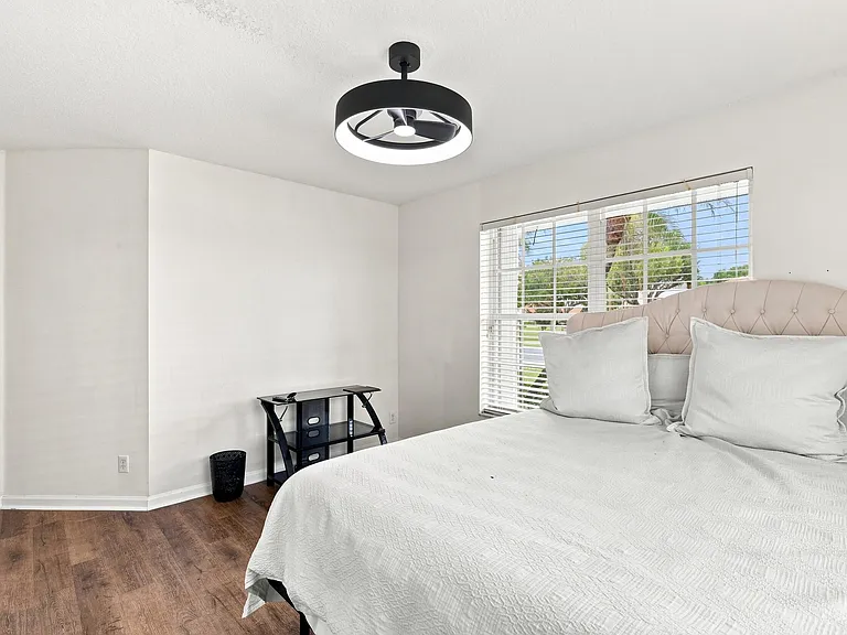6850 Grenelefe Rd — Photo 36