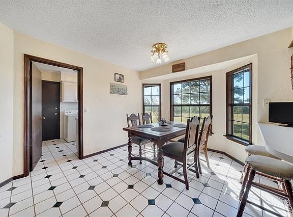 5th image of 19865 W Hickory Dr