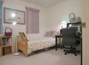 2nd image of 46 Whitehead Cir