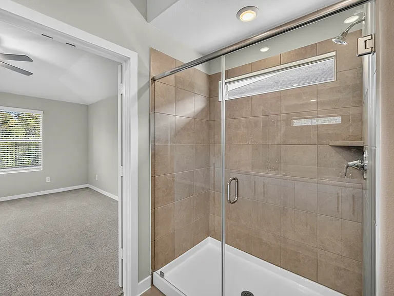 1930 Furlong Dr — Photo 27