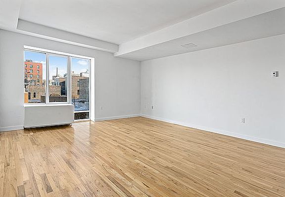 5th image of 620 W 143rd St APT 5g