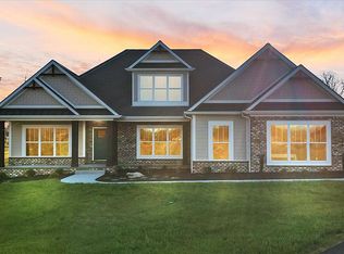 2430 Bay Laurel Ave, Bowling Green, KY 42104