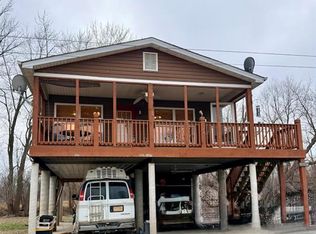 38847 Pike #9203, Annada, MO 63330