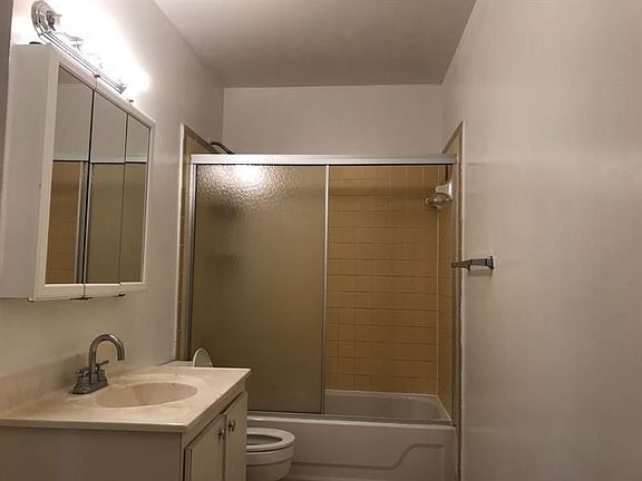 5th image of 7503 Kimberly Blvd APT 108