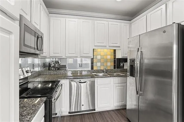 1436 Lake Ave #C — Photo 7