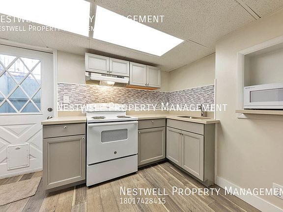 2nd image of 6110 W Wending Ln #Basement