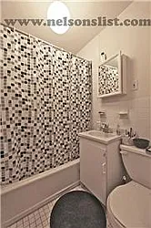 Rented by R New York