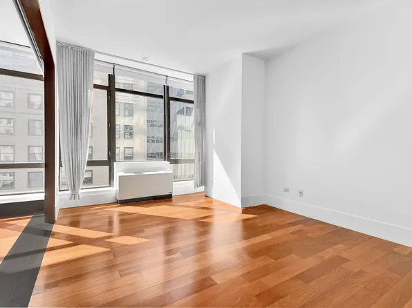 40 Broad Street image 4 of 11