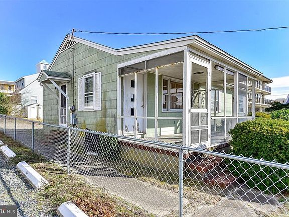4th image of 12706 Coastal Hwy