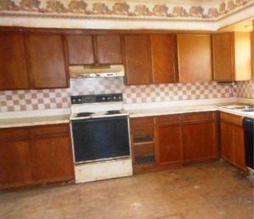 5th image of 926 Tammy Cir