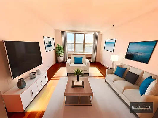 Rented by DALLAL | media 1