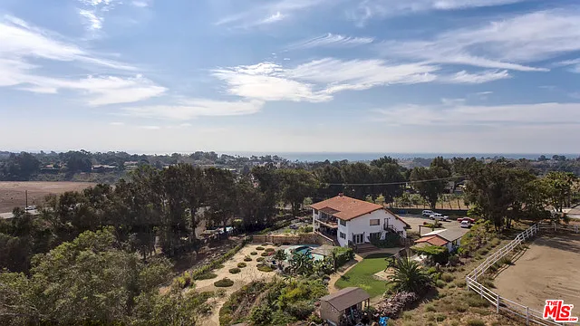 29053 Pacific Coast Hwy — Photo 9