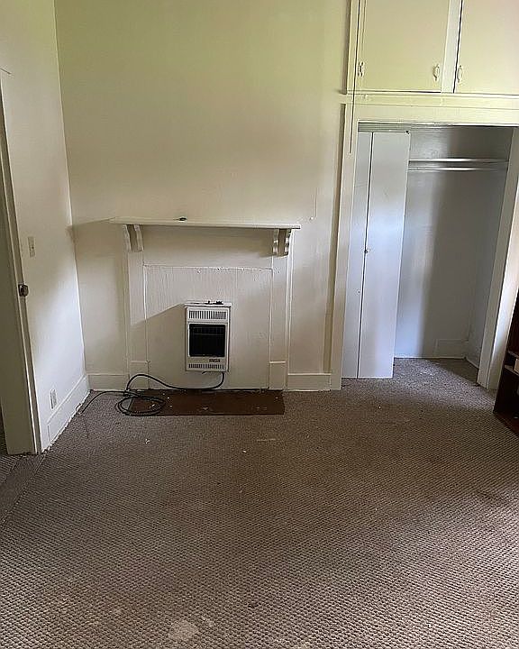 436 Warthen St, Sandersville, GA 31082 Zillow