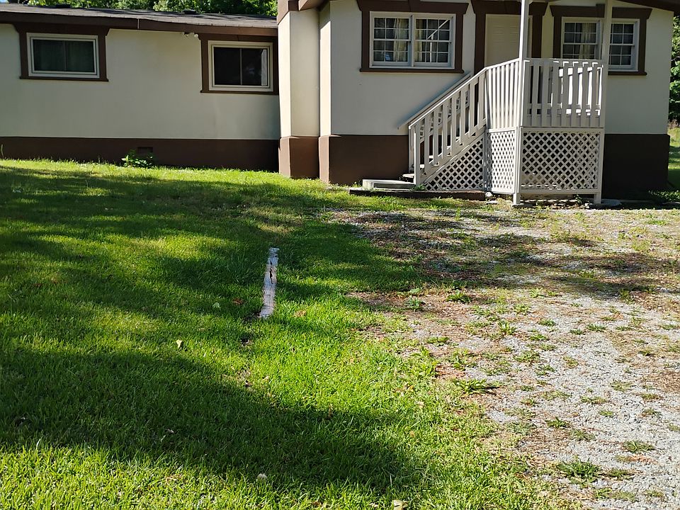 1st image of (Undisclosed Address)