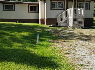 (Undisclosed Address), Hiram, GA 30141